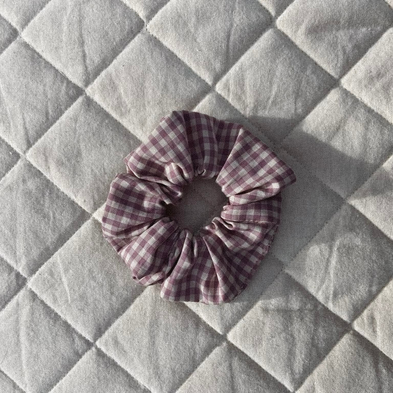 Scrunchie