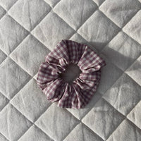 Scrunchie