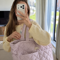 Sac à couches