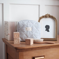 Pochette - Dans le sac