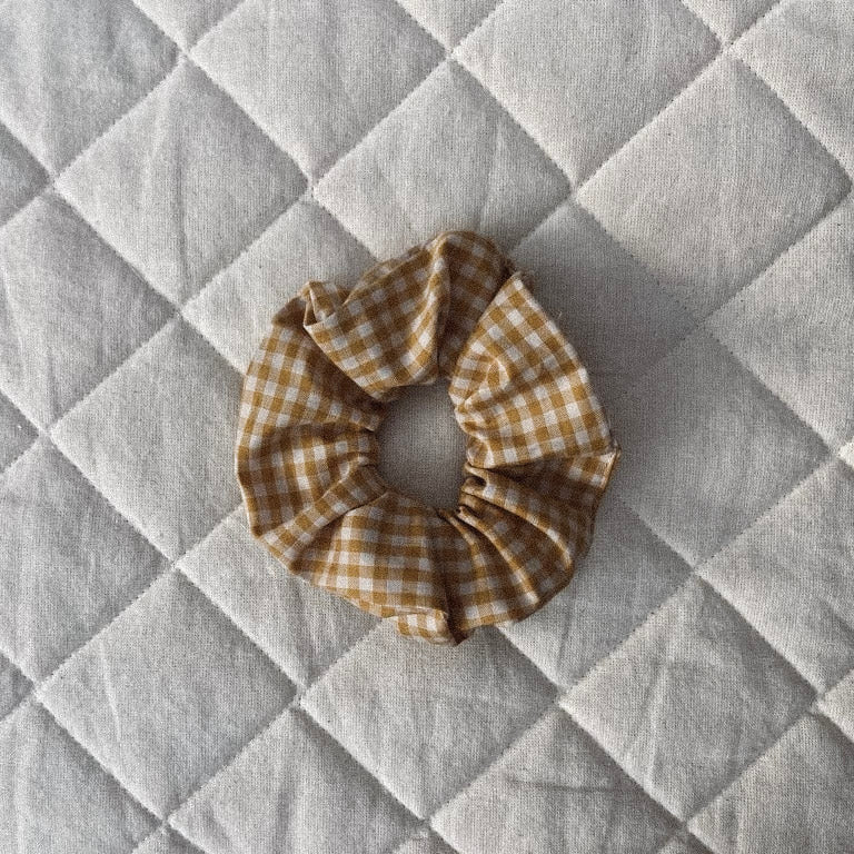 Scrunchie