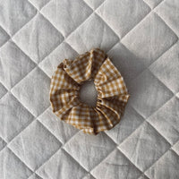 Scrunchie