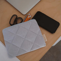 Étui matelassé Dans Le Sac