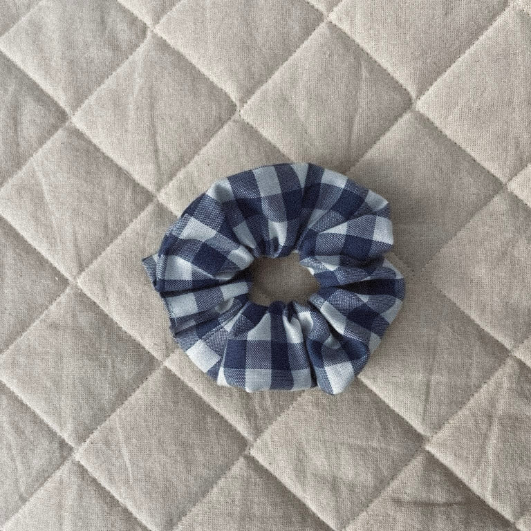 Scrunchie