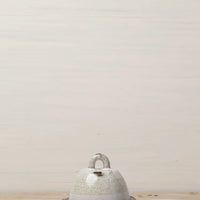 Beurrier cloche