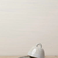 Beurrier cloche