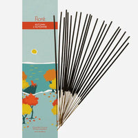 Bâtons d'encens Floré