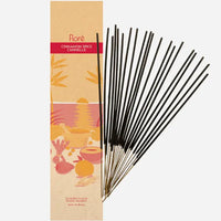 Bâtons d'encens Floré