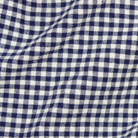 Quilted case