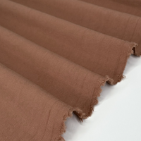 Porte-monnaie matelassé en coton