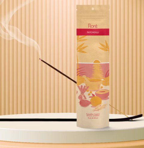Incense Sticks