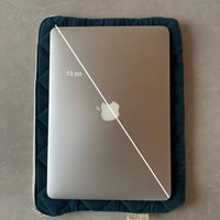 Pochette pour ordinateur Dans Le Sac