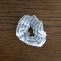Scrunchie
