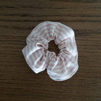 Scrunchie