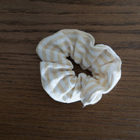 Scrunchie