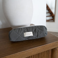 étui à crayon forêt