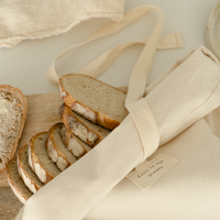Bread bag