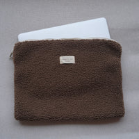 Pochette pour ordinateur