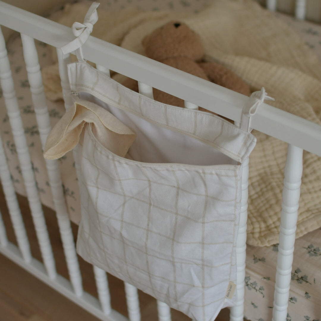 Hanging Bag