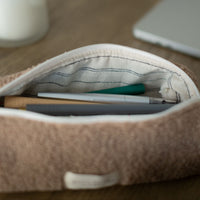 Pencil case