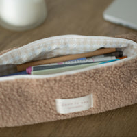 Pencil case