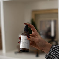 Room spray / Boreal forest