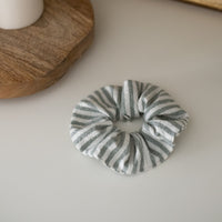 Scrunchie