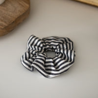 Scrunchie