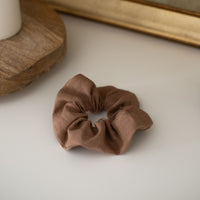 Scrunchie