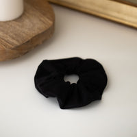Scrunchie