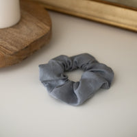 Scrunchie