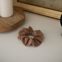 Scrunchie