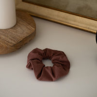 Scrunchie