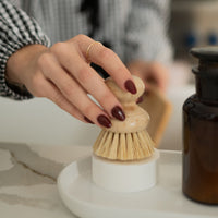 Dish brush Casa Agave