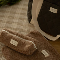 Pochette pour ordinateur