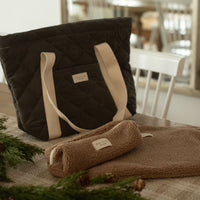 Pochette pour ordinateur