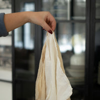 Chiffons tout-usage réutilisables
