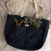 Diaper bag