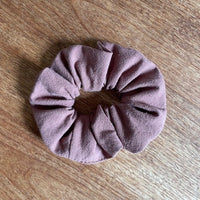 Scrunchie