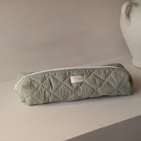 pochette longue outils chauffants