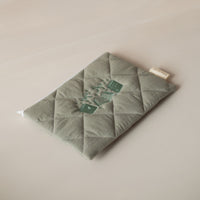 Exclusives - Embroidery