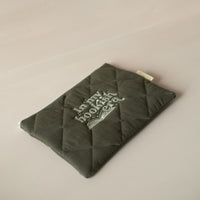 Exclusives - Embroidery