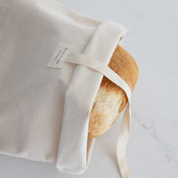 Bread bag