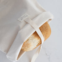 Bread bag