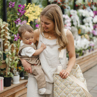 sac à couches liberty minosa