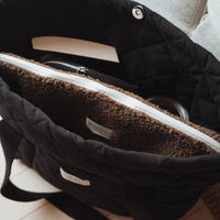 pochette pour ordinateur sherpa