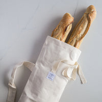 Sac à baguette Dans Le Sac