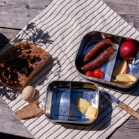 sac à picnic - sling