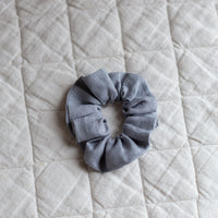 Scrunchie