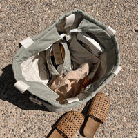 Diaper bag
